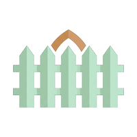 Omaha Fence Company
