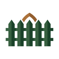 Omaha Fence Company